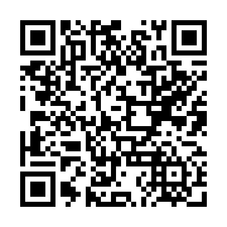 QR code for RNJ 774