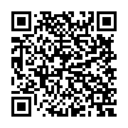 QR code for RNJ 866
