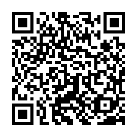 QR code for plate RNJ 369