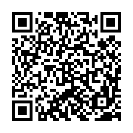 QR code for plate RNJ 496