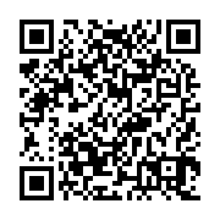 QR code for RNJ903