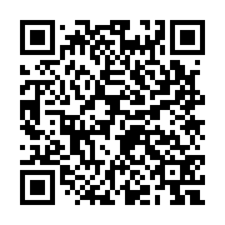 QR code for RNK 172