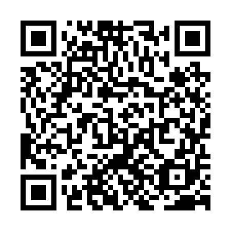 QR code for RNK 250