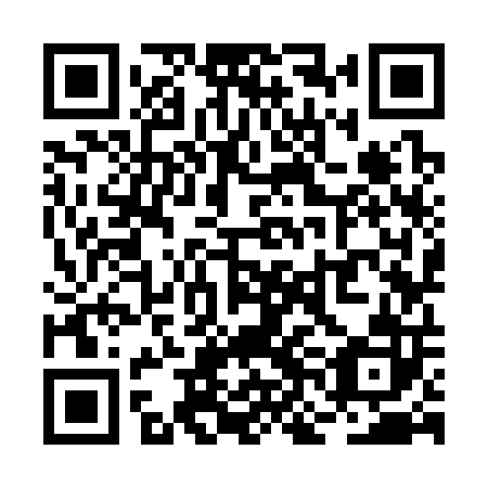 QR code for RNK 302