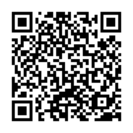 QR code for RNK 438