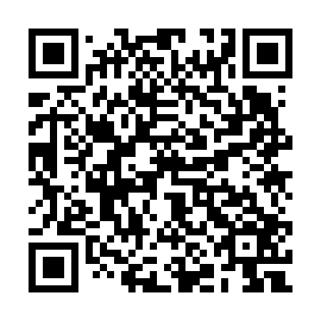 QR code for RNK 606