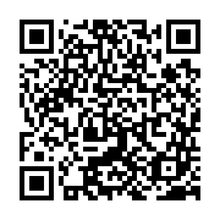 QR code for RNK 743
