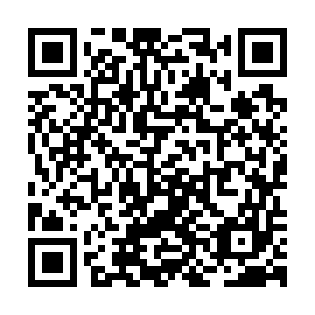 QR code for RNK 757