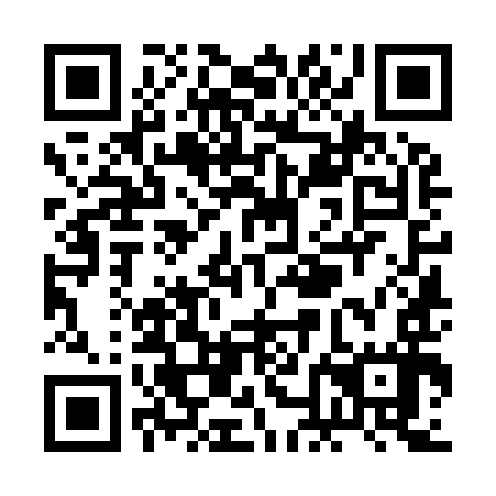 QR code for RNK 997