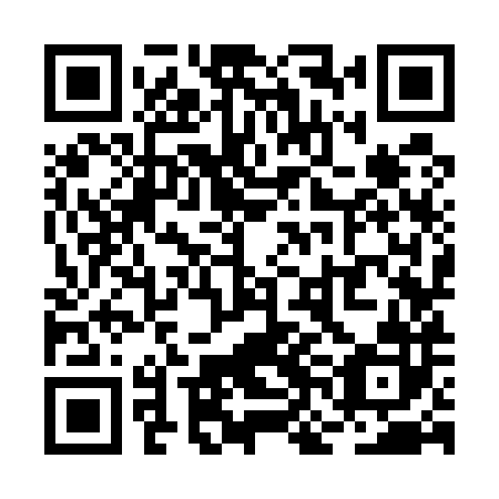 QR code for RNK582