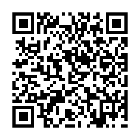 QR code for RNK632