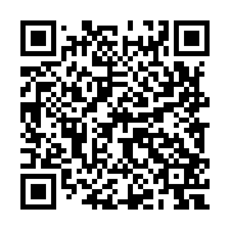 QR code for RNL 903