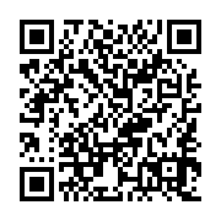 QR code for RNL055