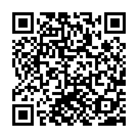 QR code for RNL159