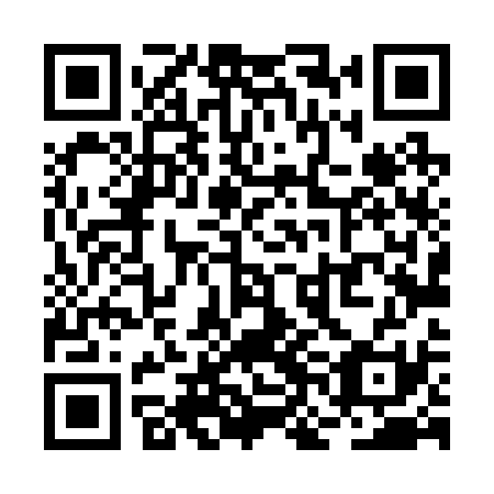 QR code for RNL231
