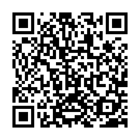 QR code for RNL949
