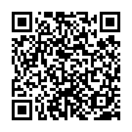 QR code for RNM 641
