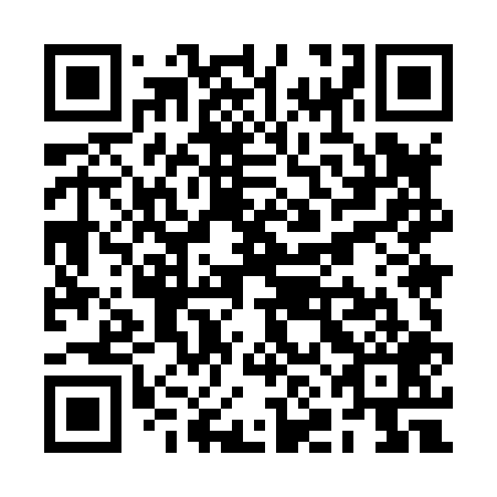 QR code for RNM 809