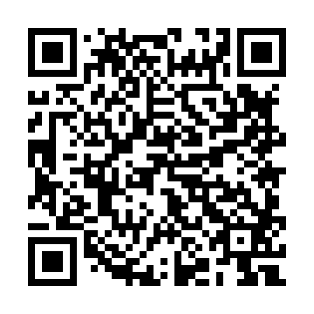 QR code for RNM 882