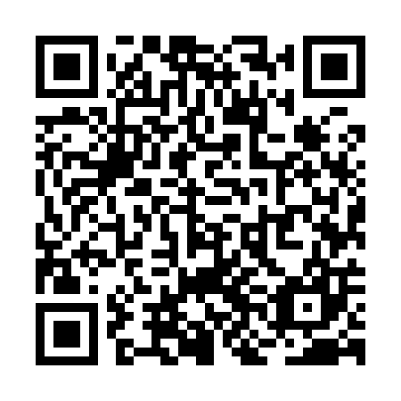 QR code for RNM907