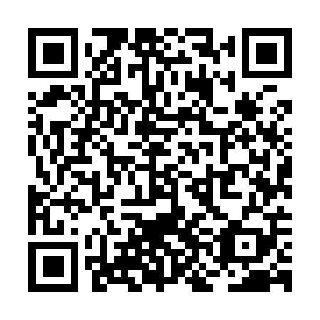 QR code for plate RNM 909