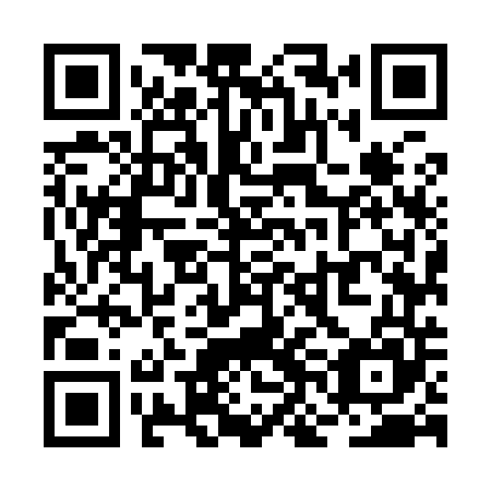 QR code for RNM945