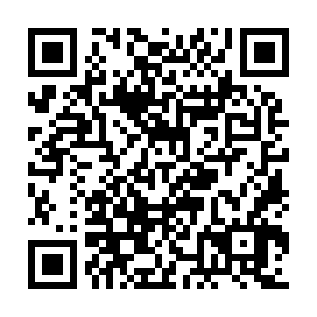 QR code for RNO 966