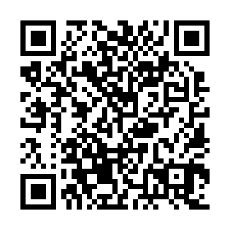 QR code for RNO200