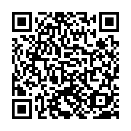 QR code for plate RNO 369