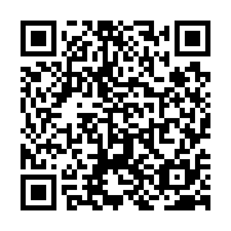 QR code for RNO715