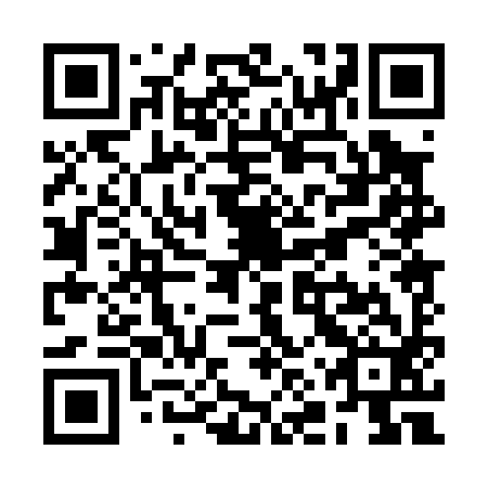 QR code for RNP 092