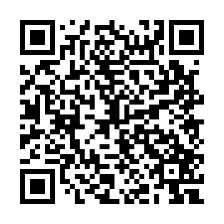 QR code for RNP 107