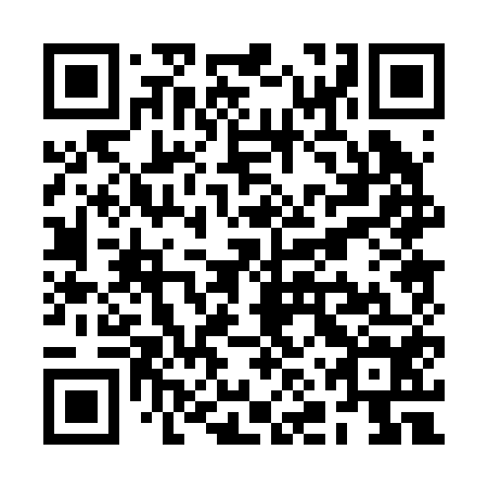 QR code for RNP 254