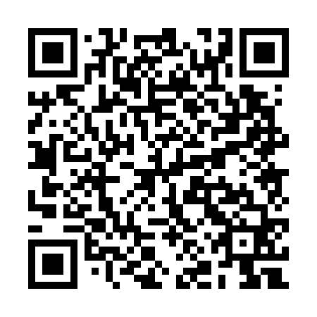 QR code for RNP 760
