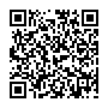 QR code for RNP 779