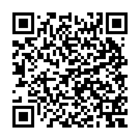 QR code for plate RNP 210