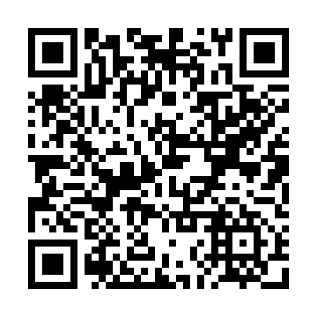 QR code for plate RNP 357