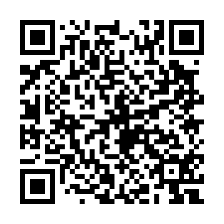 QR code for RNQ 014