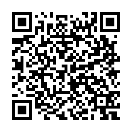 QR code for RNQ 132