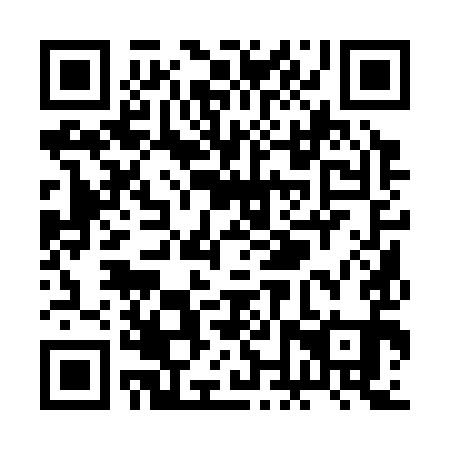 QR code for RNQ 391