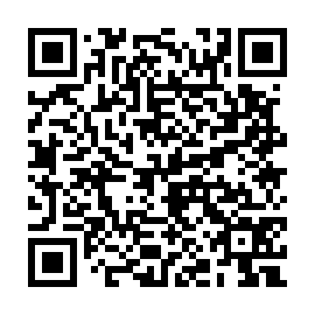 QR code for RNQ 574