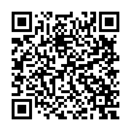 QR code for RNQ 867