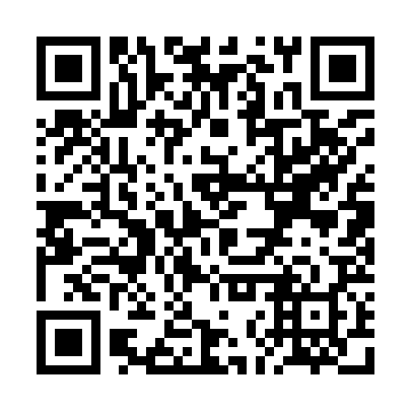 QR code for RNQ 928