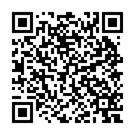 QR code for RNQ216