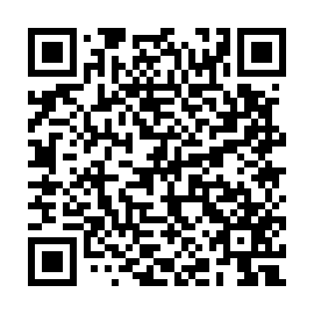 QR code for RNQ557