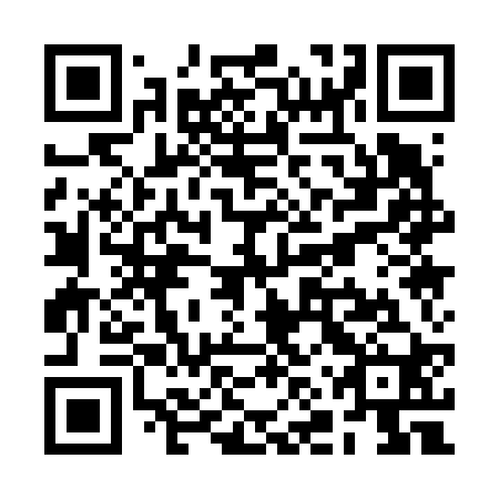 QR code for plate RNQ 620