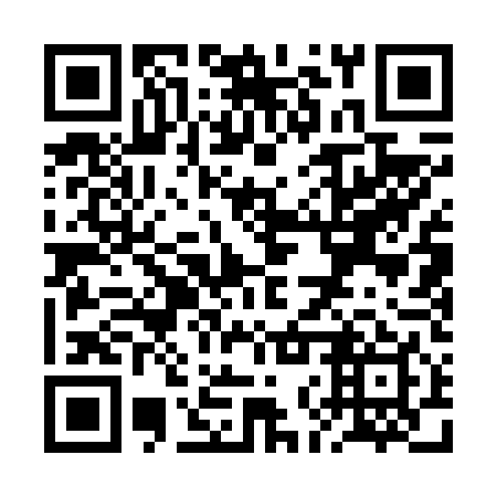 QR code for RNQ649