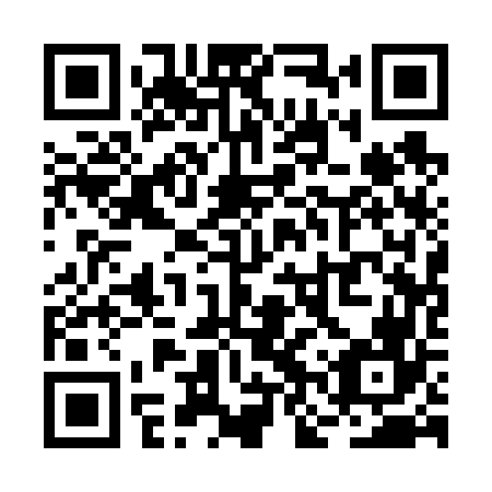 QR code for RNQ666