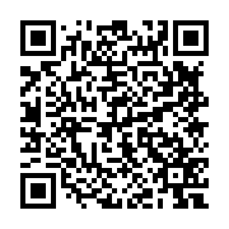 QR code for plate RNQ 877