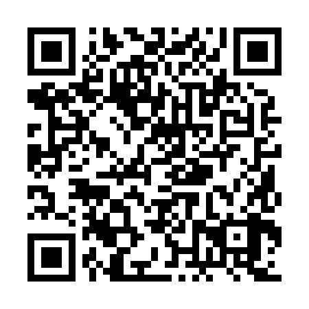 QR code for RNQ888